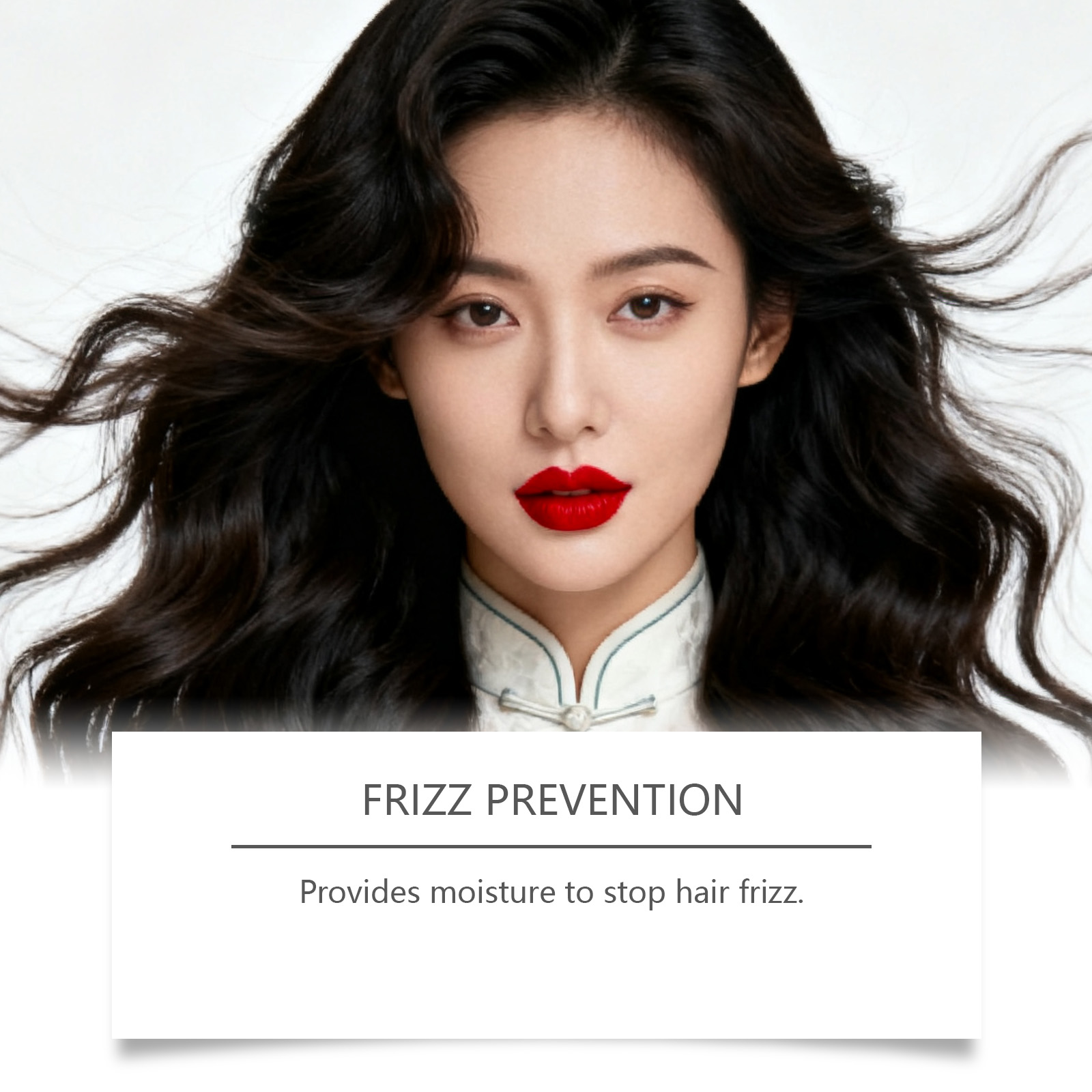 Curl Styling Cream for Wavy an - Hair Care For Wavy Hair ulasan dan harga