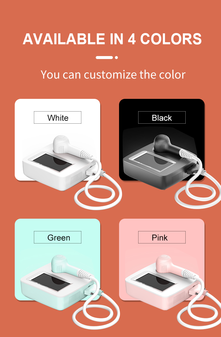New Diode Hair Removal Applian - Hair Care Works ulasan dan harga