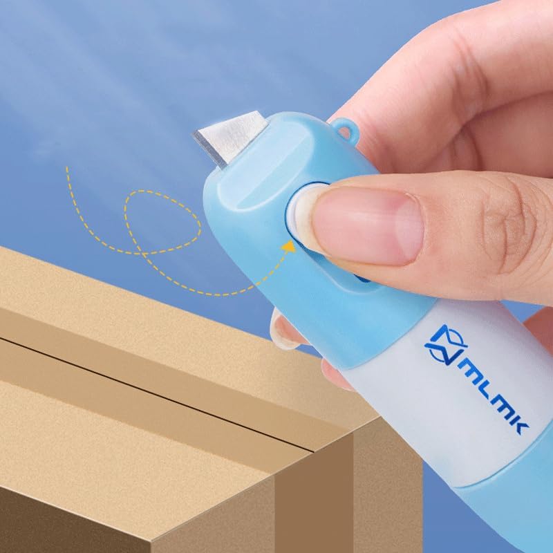 Thermal Paper Correction Fluid - Heat Protectant Spray ulasan dan harga