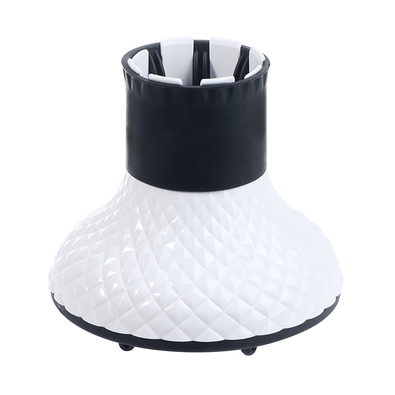 Universal Hair Dryer Diffuser  - Hair Care For Wavy Hair ulasan dan harga