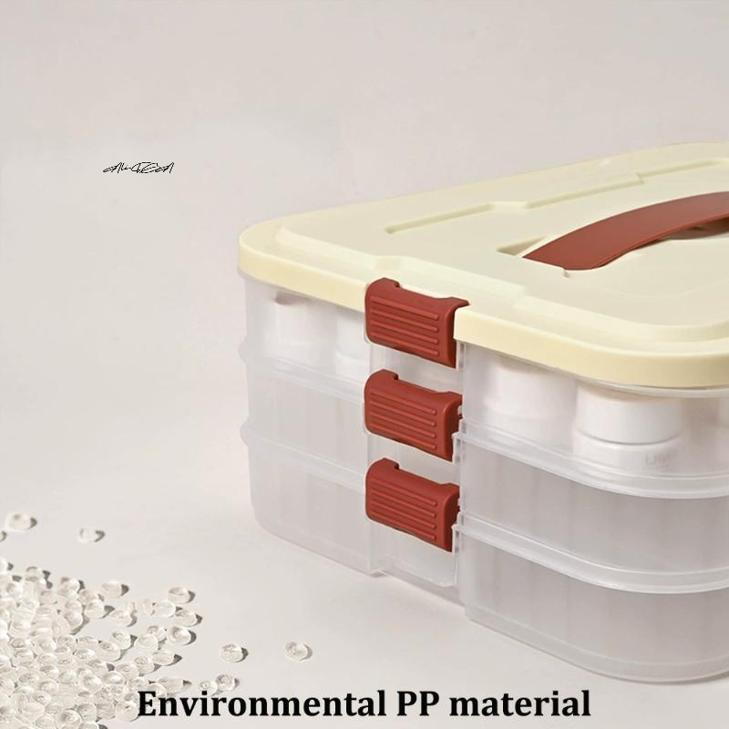 PVC Nail Polish Organizer UV G - Hair Care Gel ulasan dan harga