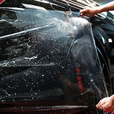 XEPLFILM PPF Highest Quality T - Heat Protectant Spray ulasan dan harga