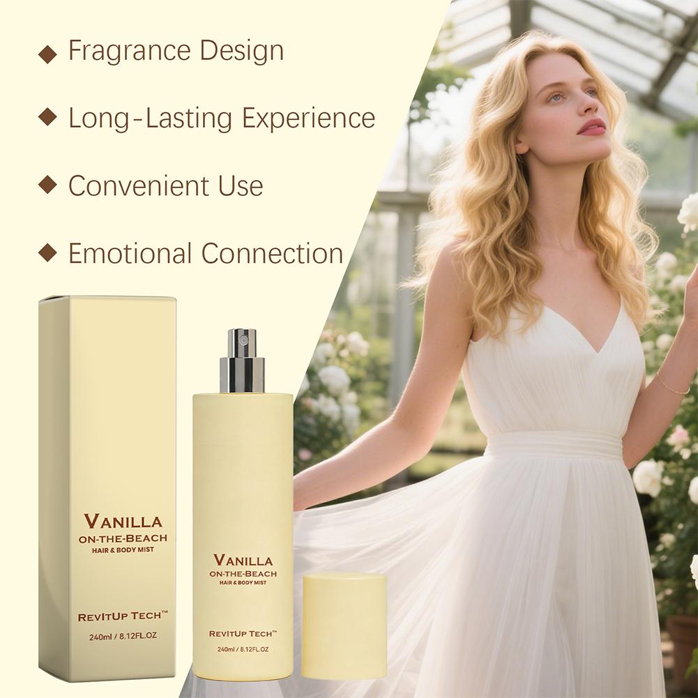 High-end Luxury Honey Oud Bund - Hair Care Honey ulasan dan harga