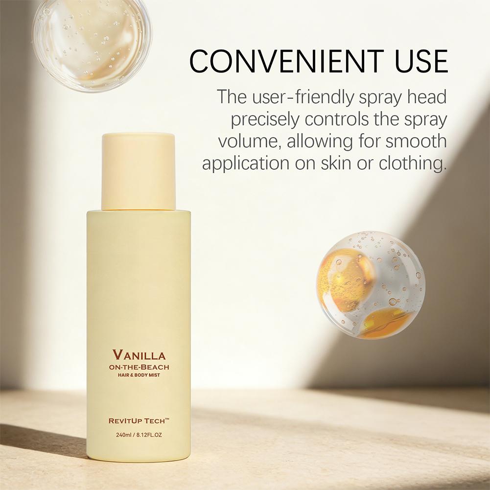 High-end Luxury Honey Oud Bund - Hair Care Honey ulasan dan harga