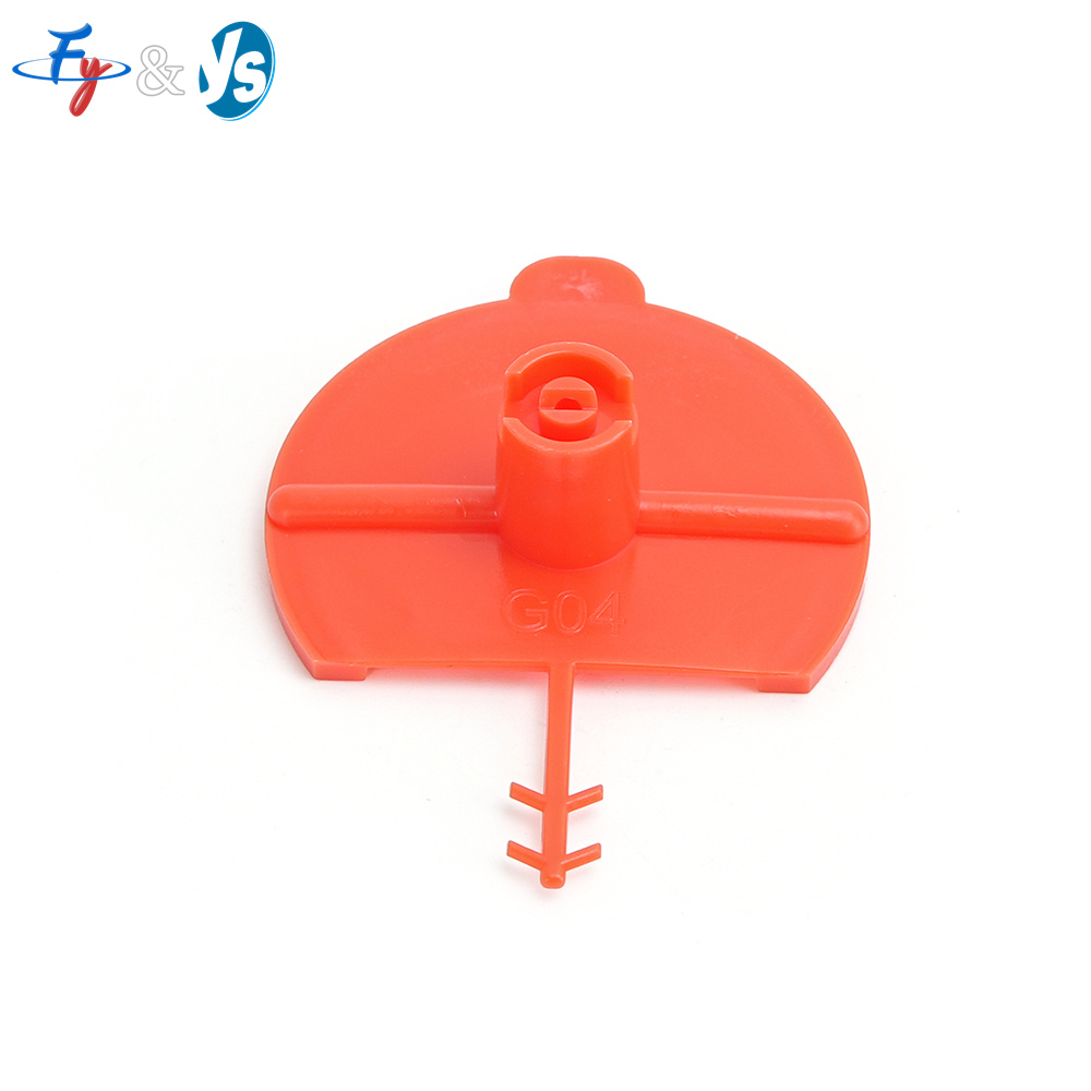 Polyurethane Foam Flat Fan Noz - Heat Protectant Spray ulasan dan harga