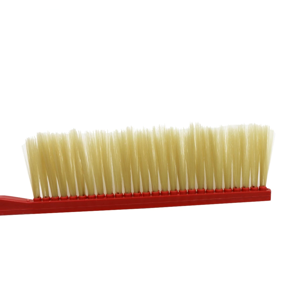 Beekeeping Tools Wood Honey Br - Hair Care Honey ulasan dan harga