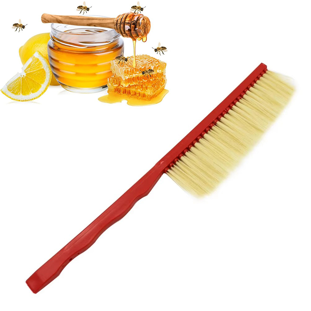 Beekeeping Tools Wood Honey Br - Hair Care Honey ulasan dan harga