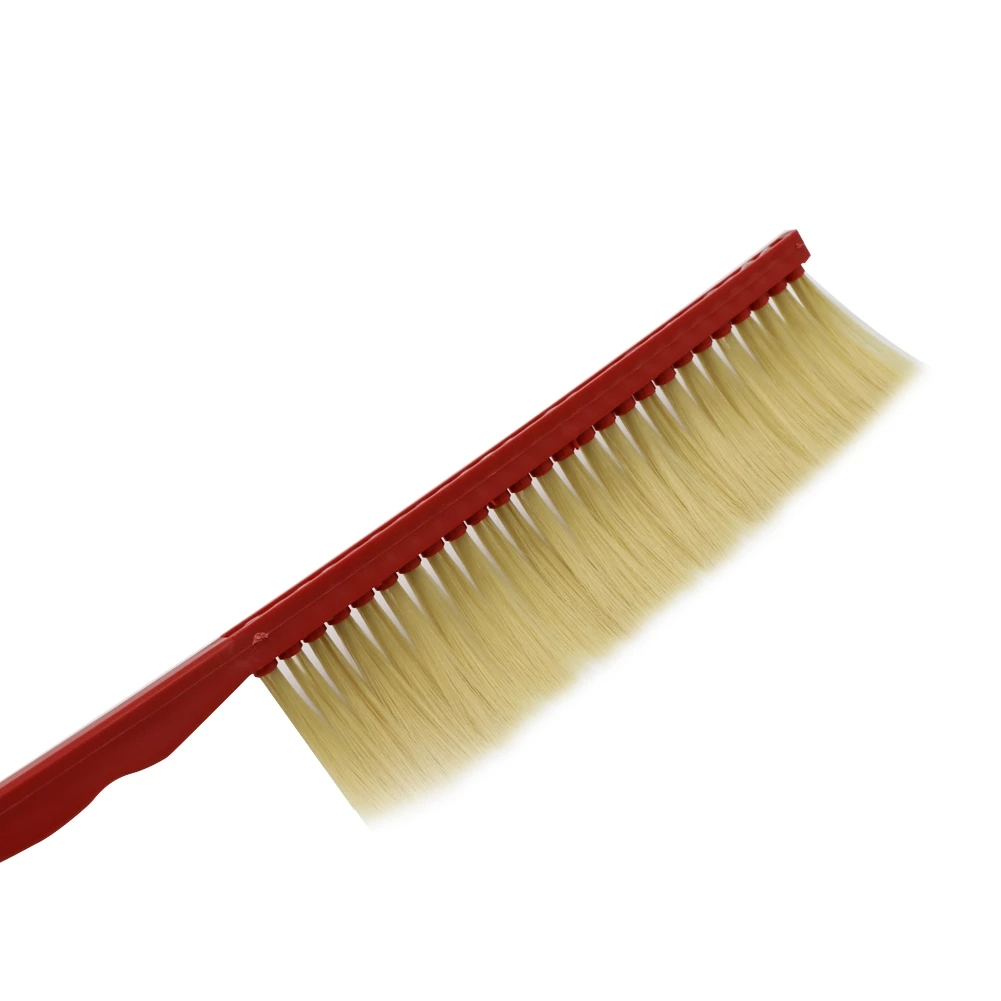 Beekeeping Tools Wood Honey Br - Hair Care Honey ulasan dan harga