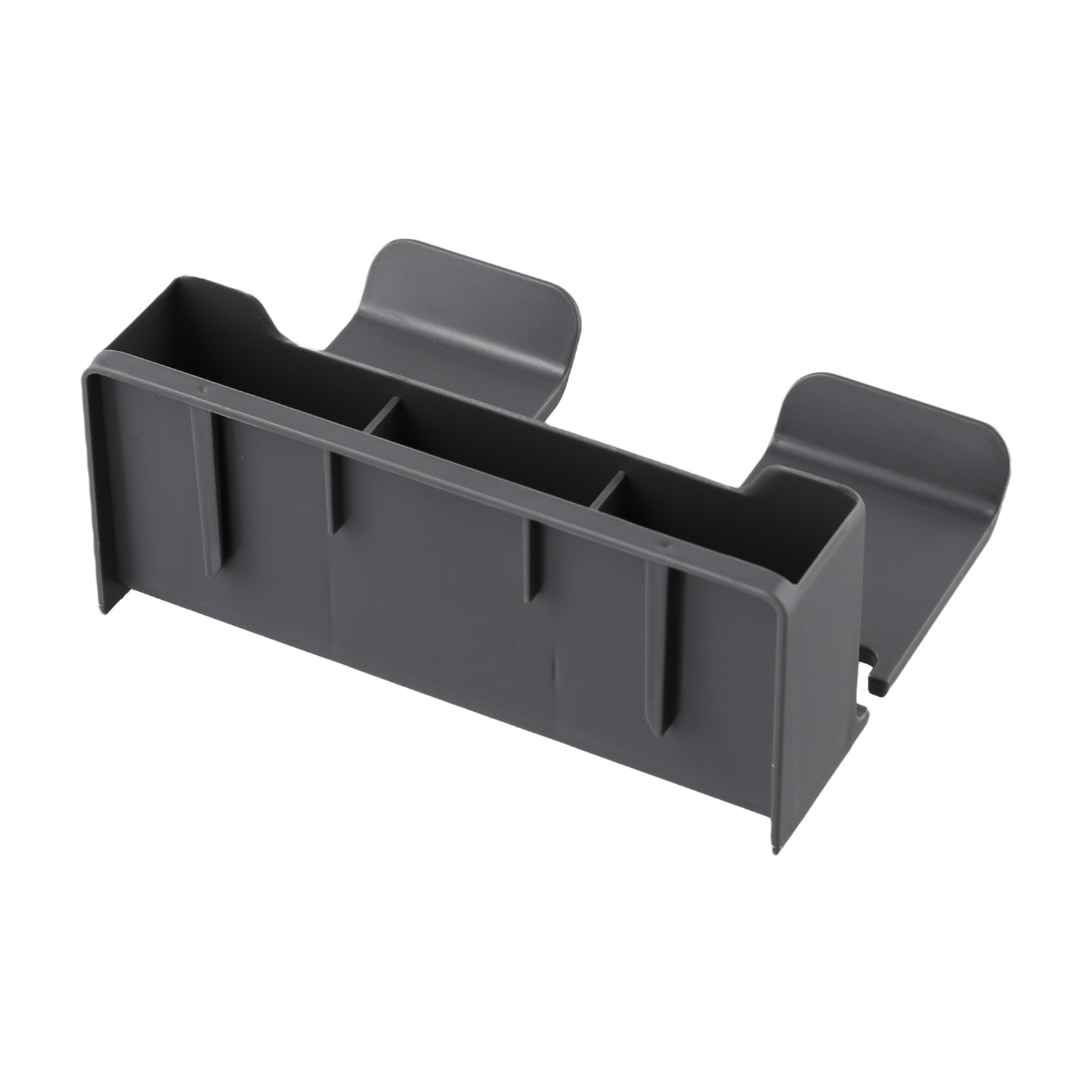 Part Name Bathroom Accessories - Hair Care Names ulasan dan harga