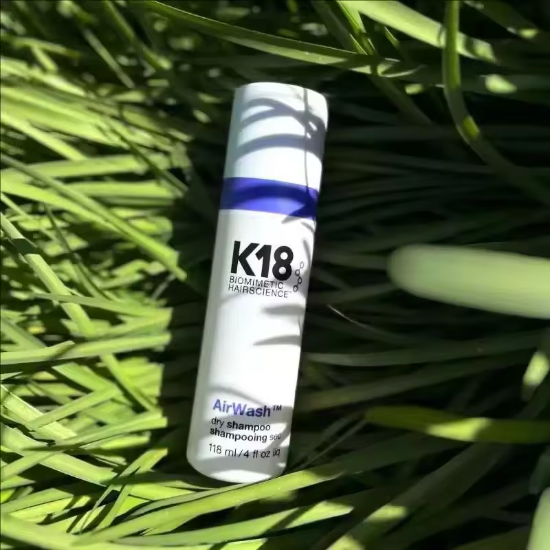 50ml 150ml K18 Leave-In Molecu - Hair Care Treatment ulasan dan harga