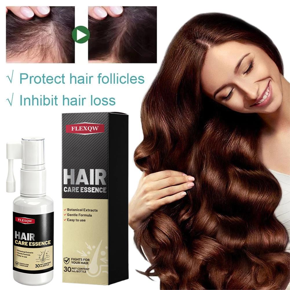 Hair Conditioner Oil Hair Mask - Hair Care Treatment ulasan dan harga