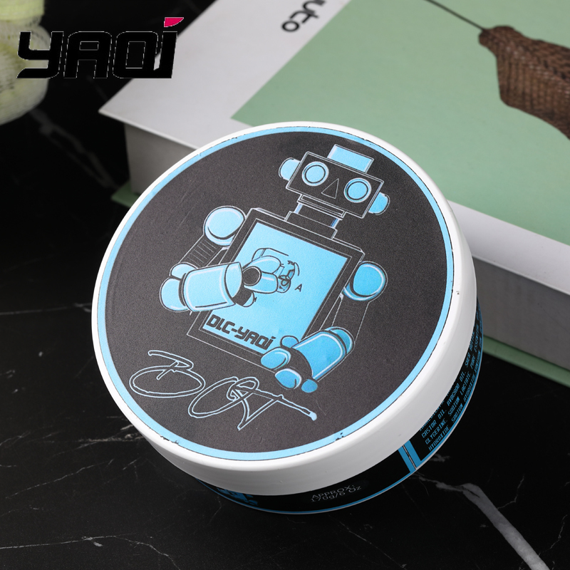 YAQI BOT Atisan Shaving Soap f - Hair Care For Men ulasan dan harga