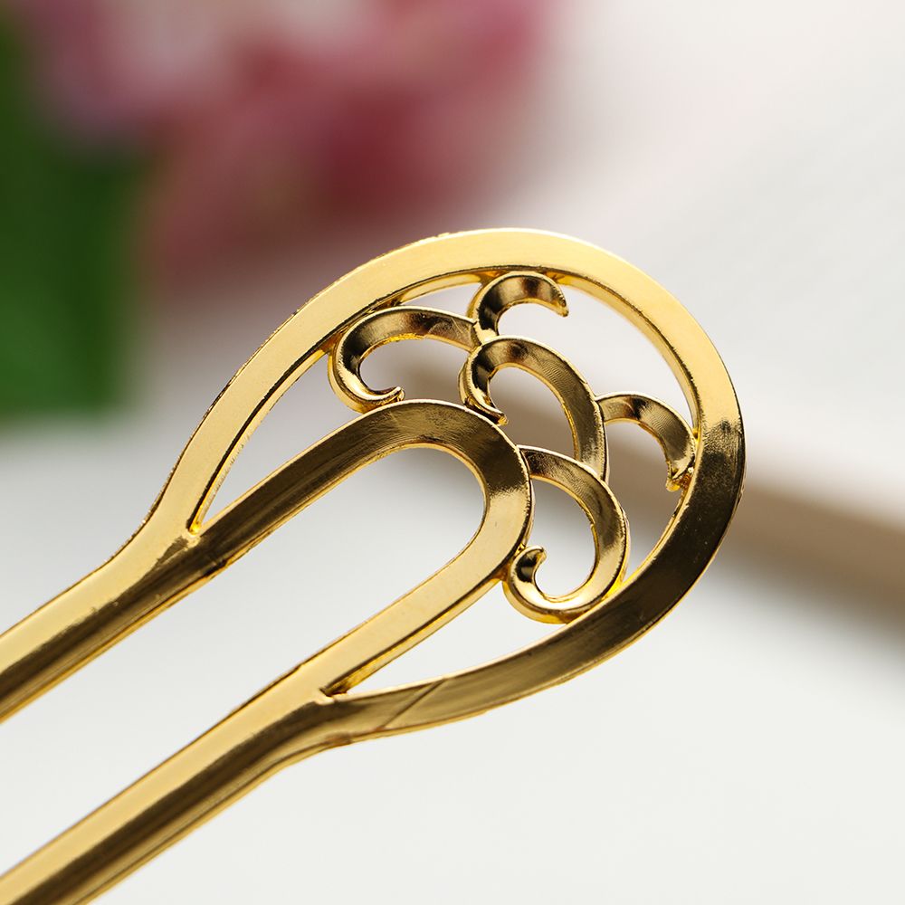 Fashion Alloy Hair Care Stylin - Hair Care For Wavy Hair ulasan dan harga