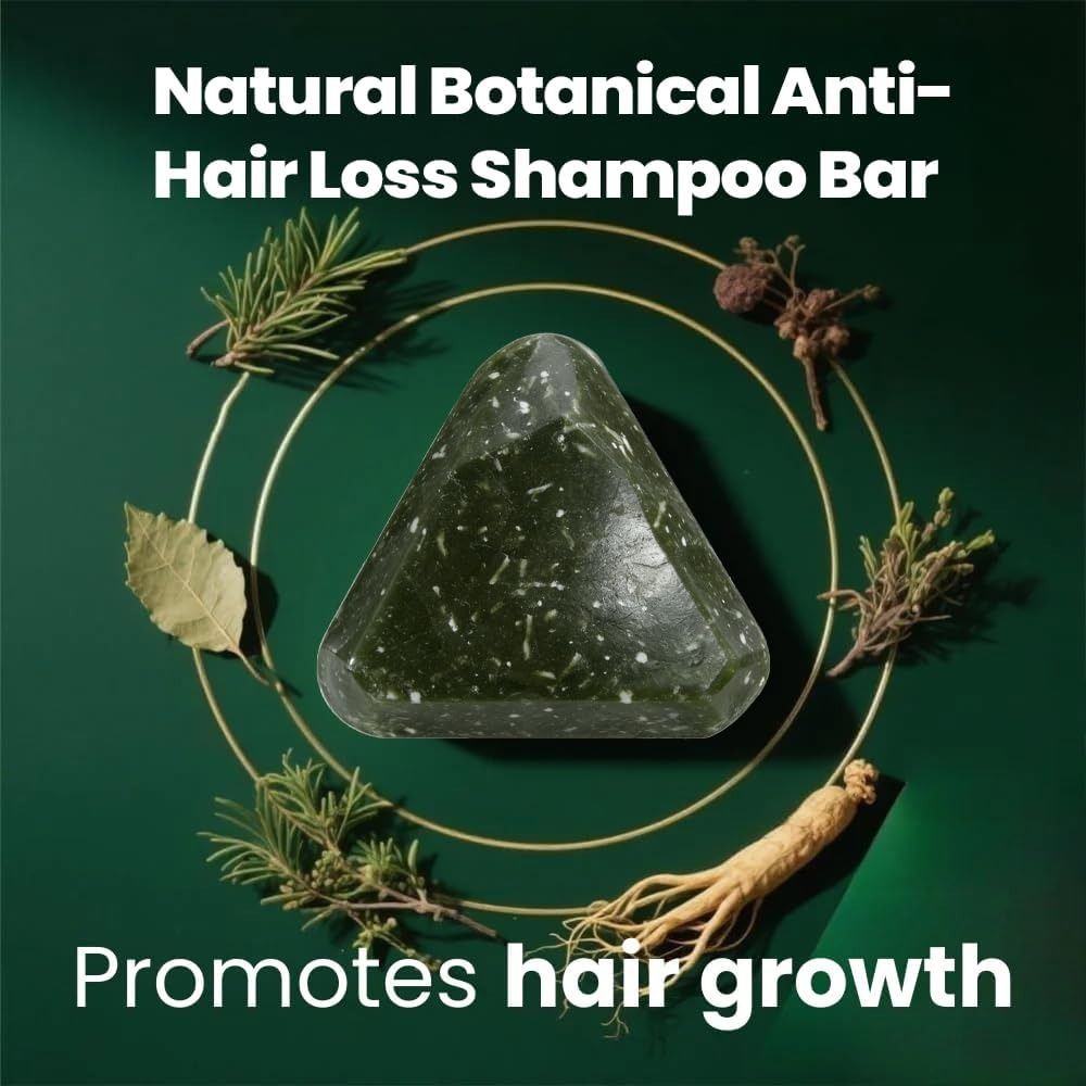 Rosemary Amino Acid Korean Sca - Hair Care Korea ulasan dan harga